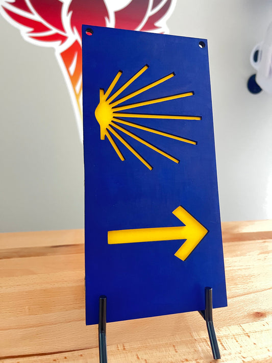 ✨Something a Little Different…✨