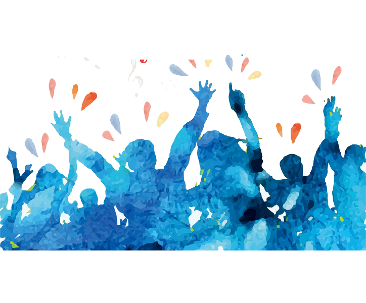 The Force Behind Clever3DStudio: Crafting Your Star Wars Story