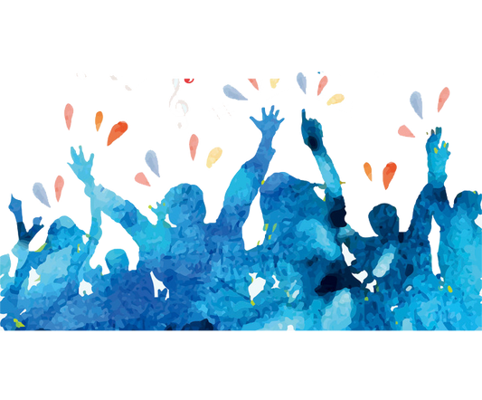 The Force Behind Clever3DStudio: Crafting Your Star Wars Story