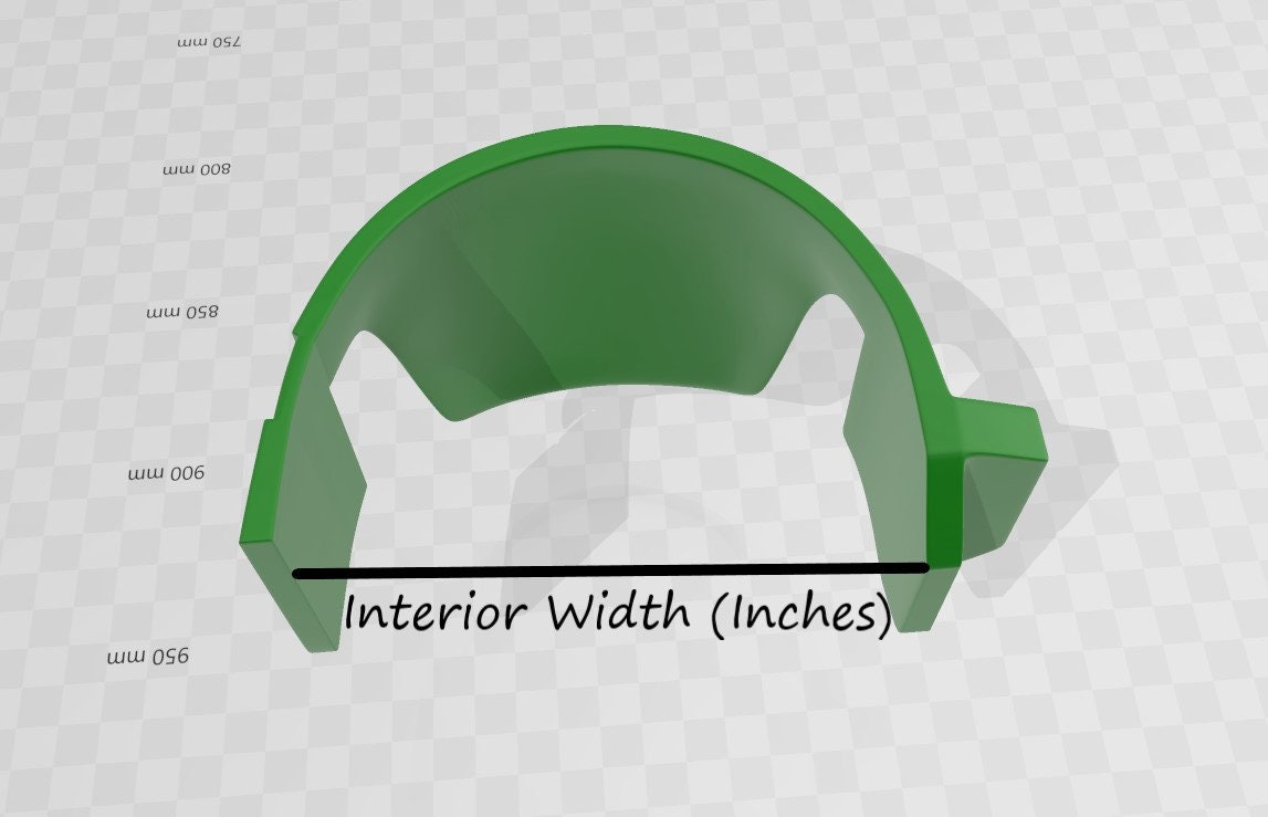 Book of Boba Fett Knee Armor; Boba Fett, Cobb Vanth ROTJ Mandalorian