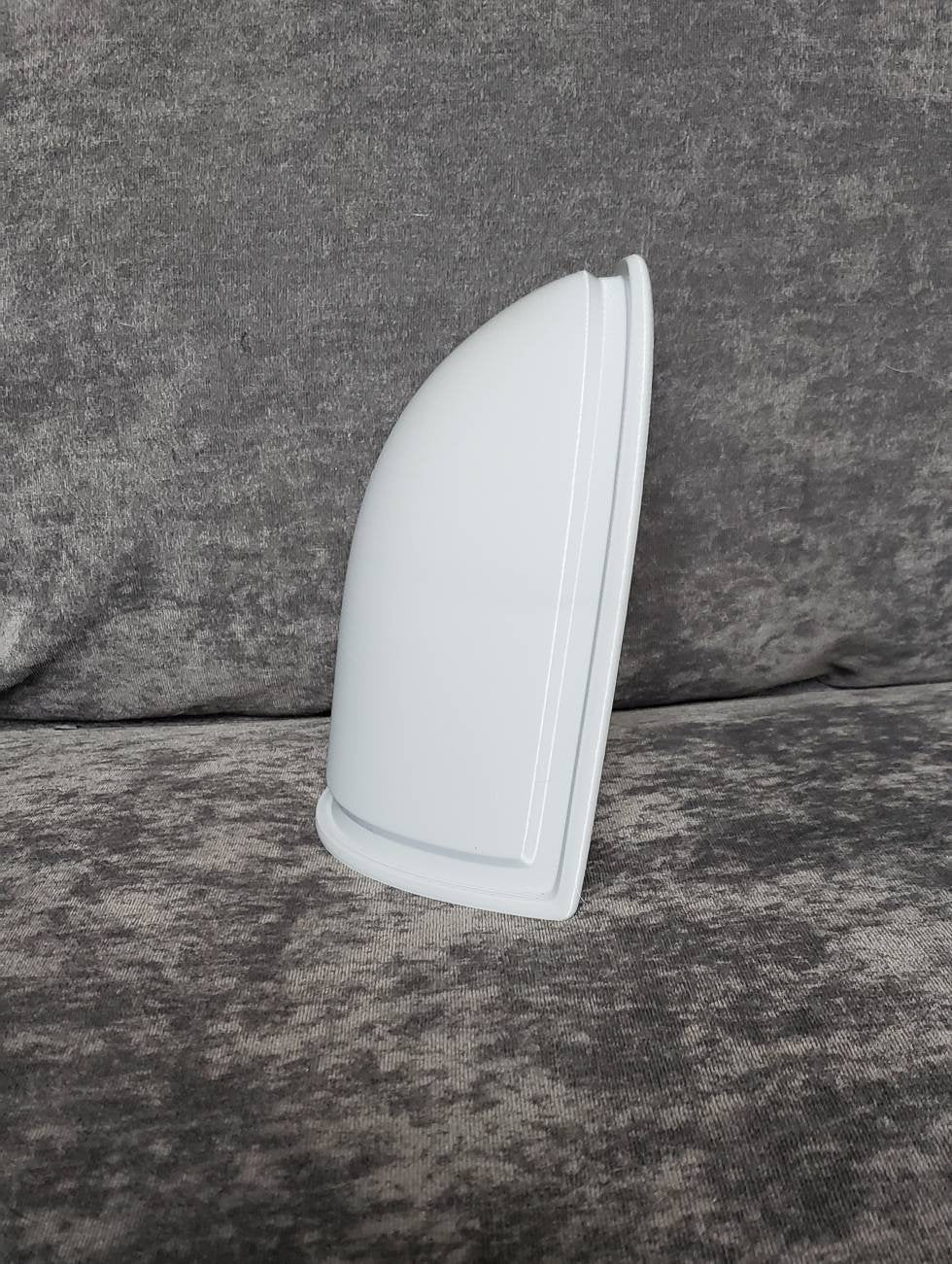 Deathwatch Shoulder Pauldron, Axe Woves Shoulder, Nite Owl, Mandalorian Shoulder, Death watch, Single