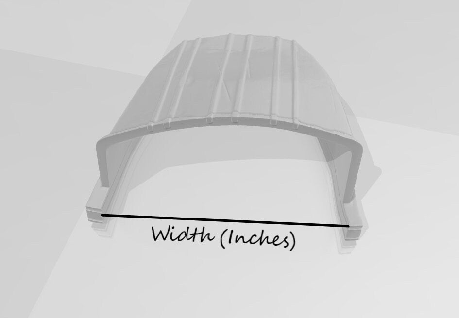 Pair of Mandalorian Toe Shoe Box Covers, Heavy Infantry Mandalorian Shoe Armor,