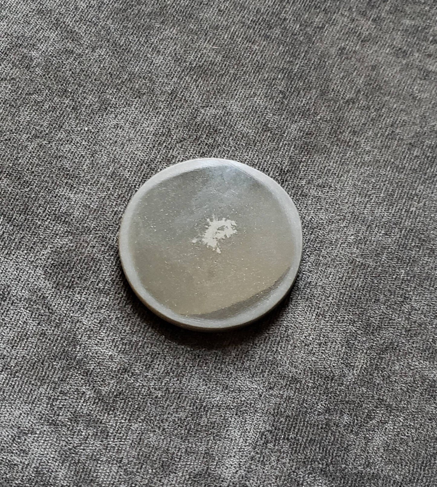 Boba Fett Badge Stainless Steel cold cast  fender trail badge replacement funny offroad