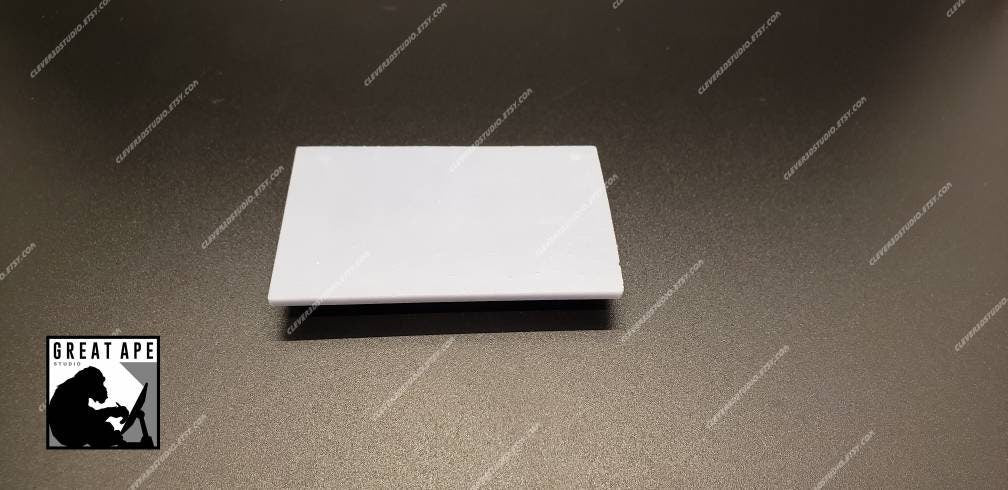 Han Rebel Rank Badge, Hoth rebel badge, Solo Badge