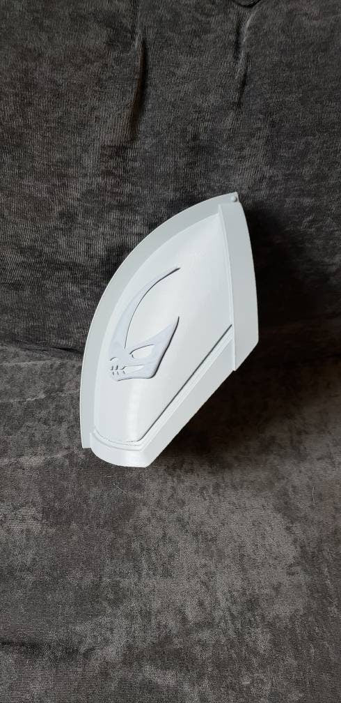 YOUTH Sized Din Djarin/ Mandalorian/ Season 2 Full Armor Kit