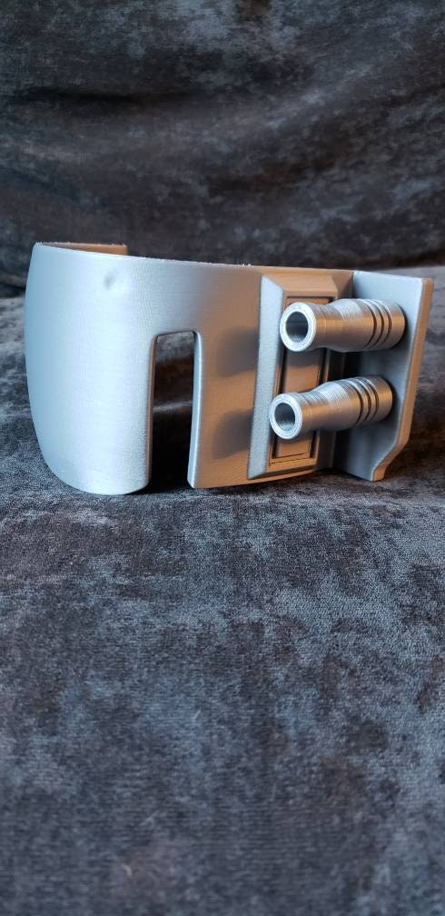 YOUTH Sized Din Djarin/ Mandalorian/ Season 2 Full Armor Kit