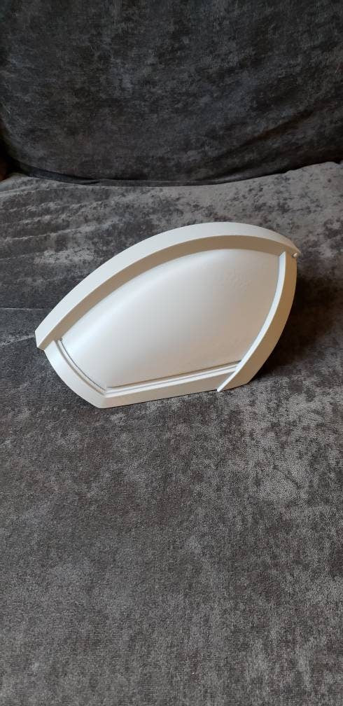 YOUTH Sized Din Djarin/ Mandalorian/ Season 2 Full Armor Kit