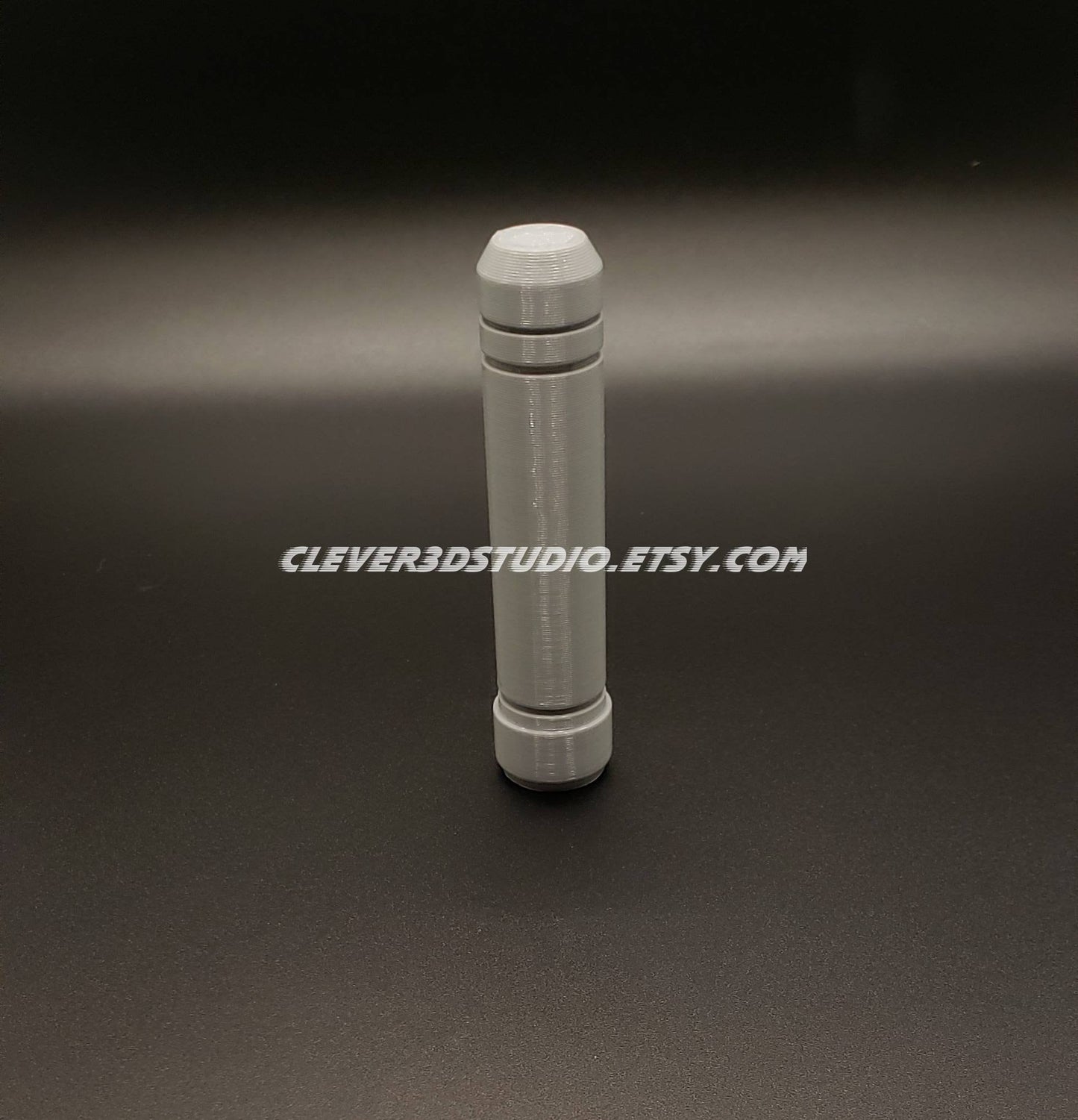 Mandalorian Ammo Belt Cartridges, pack of 5