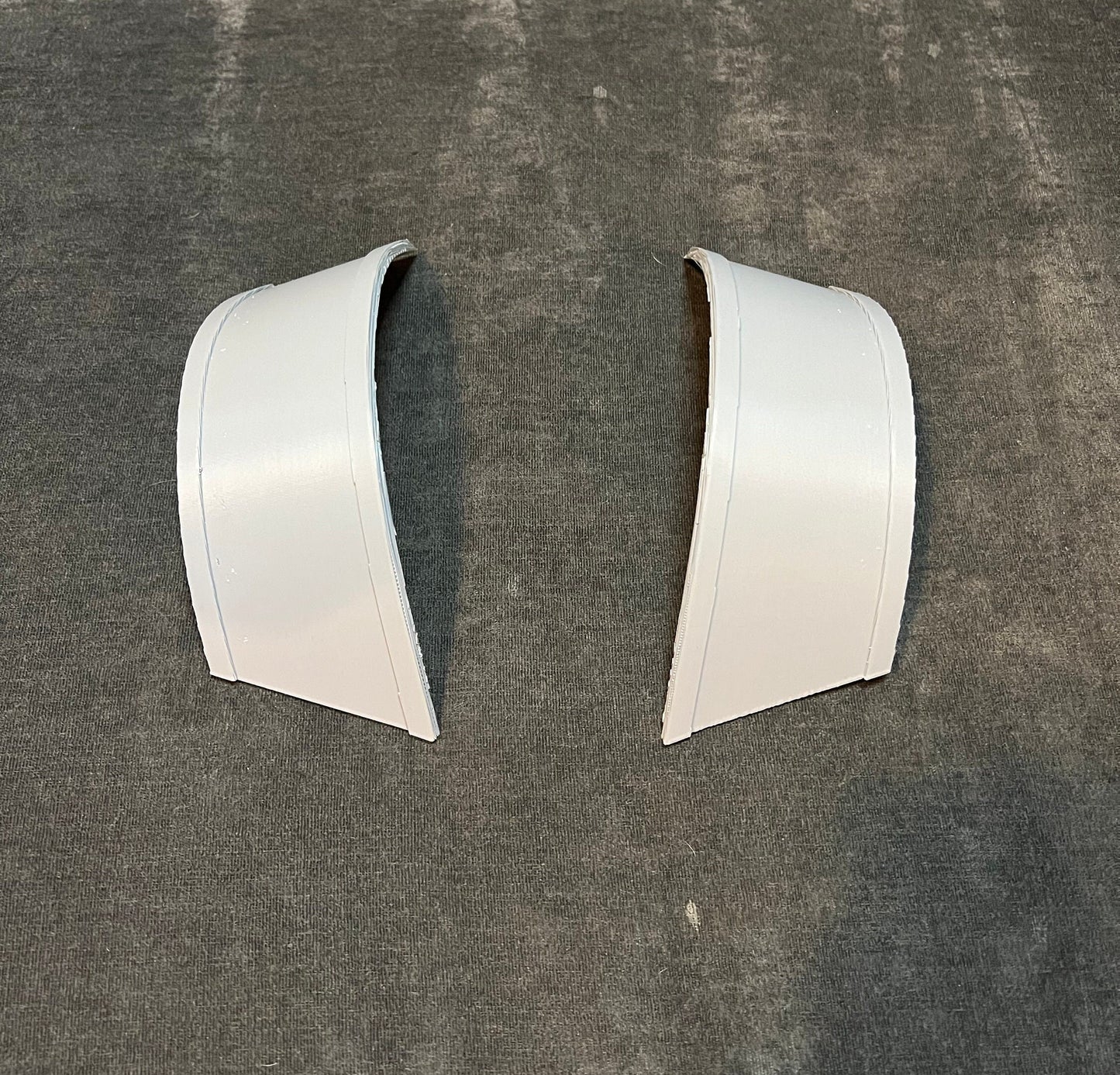 Koska Reeves  Mandalorian Full Armor Kit