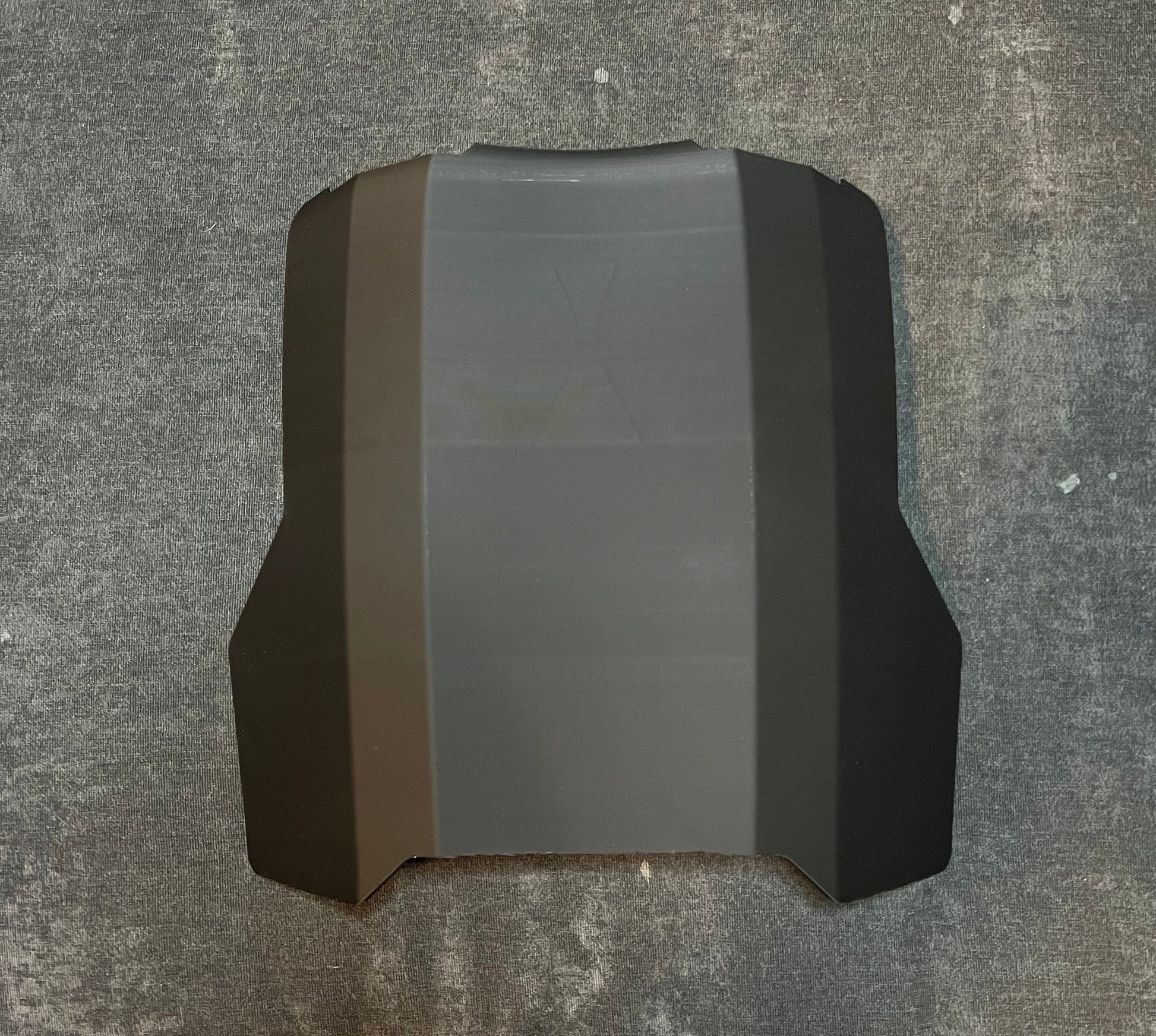 Koska Reeves  Mandalorian Full Armor Kit