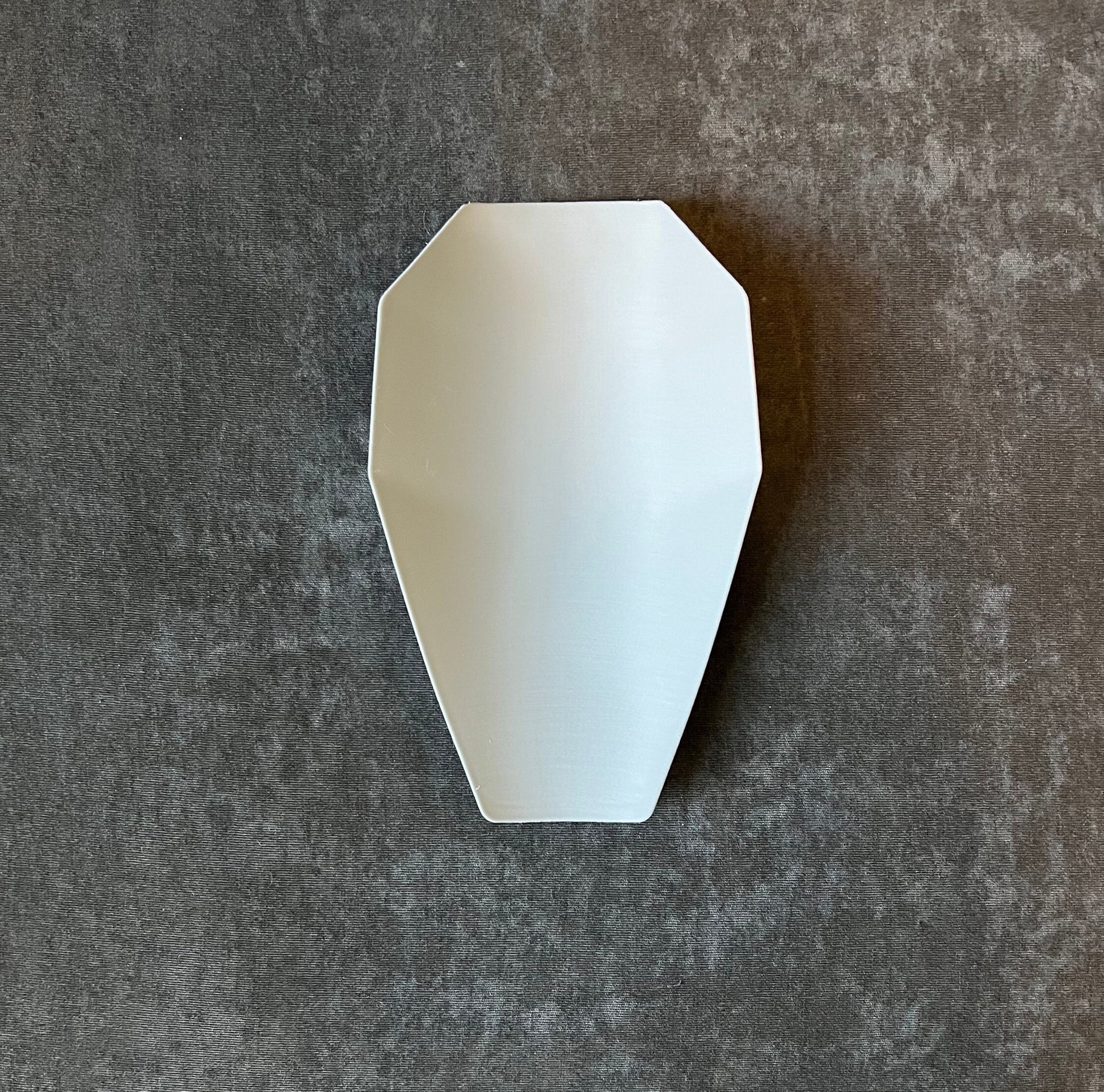 Koska Reeves, Hip Plate Armor, Manufactured & Shipped from USA