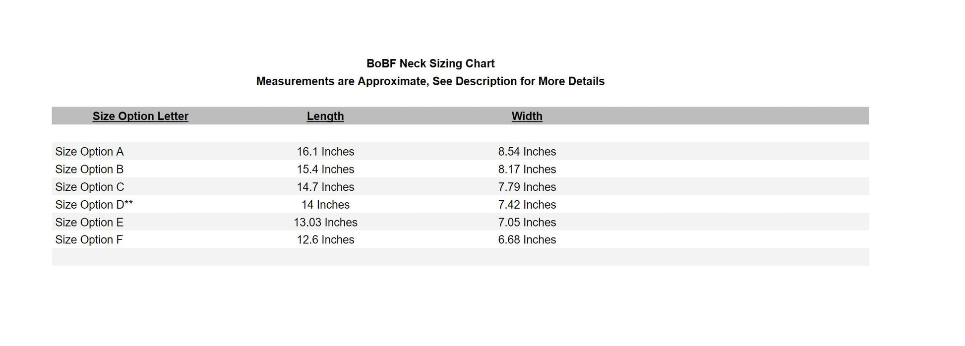 Book of Boba Fett Neck Collar, Armor, BoBF, Chest Armor, Costume, Mandalorian