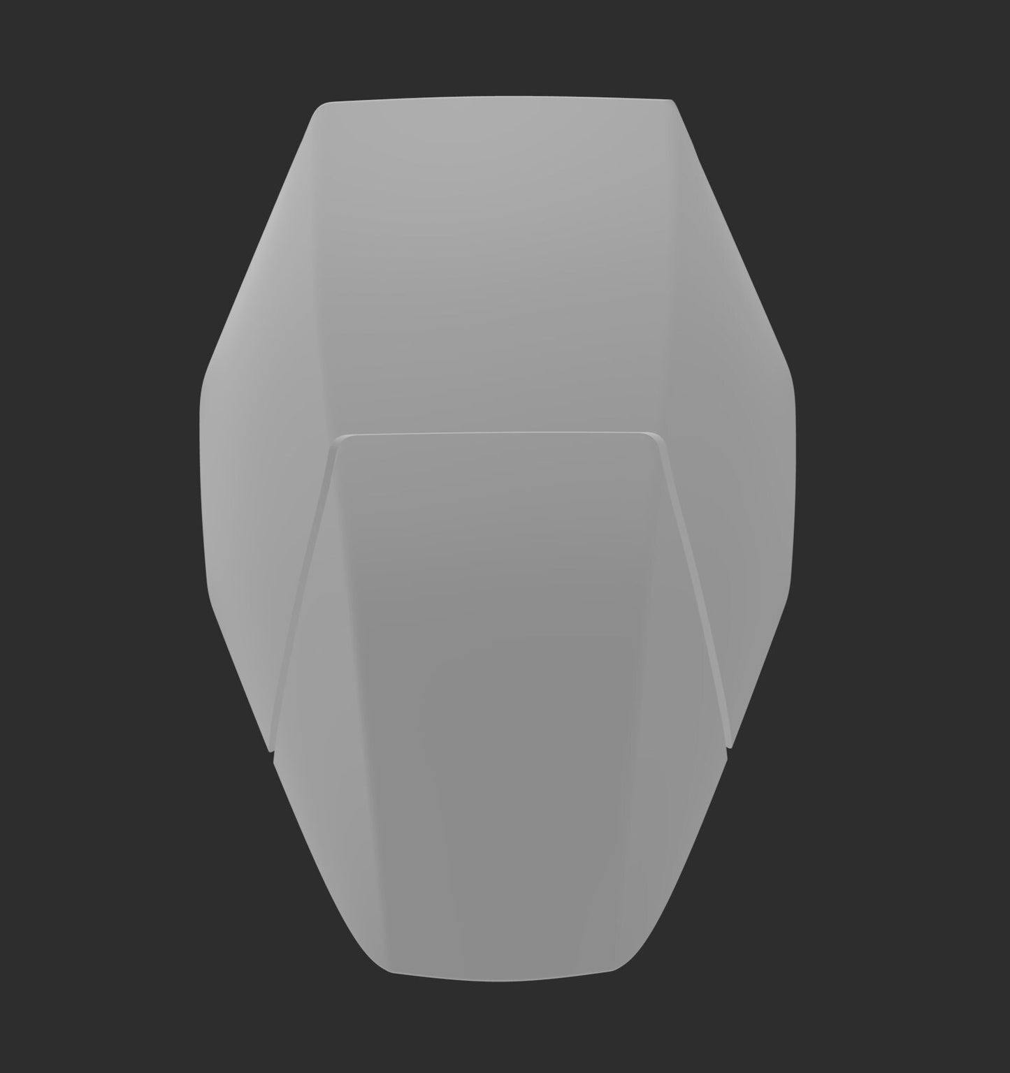 Sabine Wren Knee Guards Pair, Knee Plates, Knee Armor, Armor Pieces, Made in USA