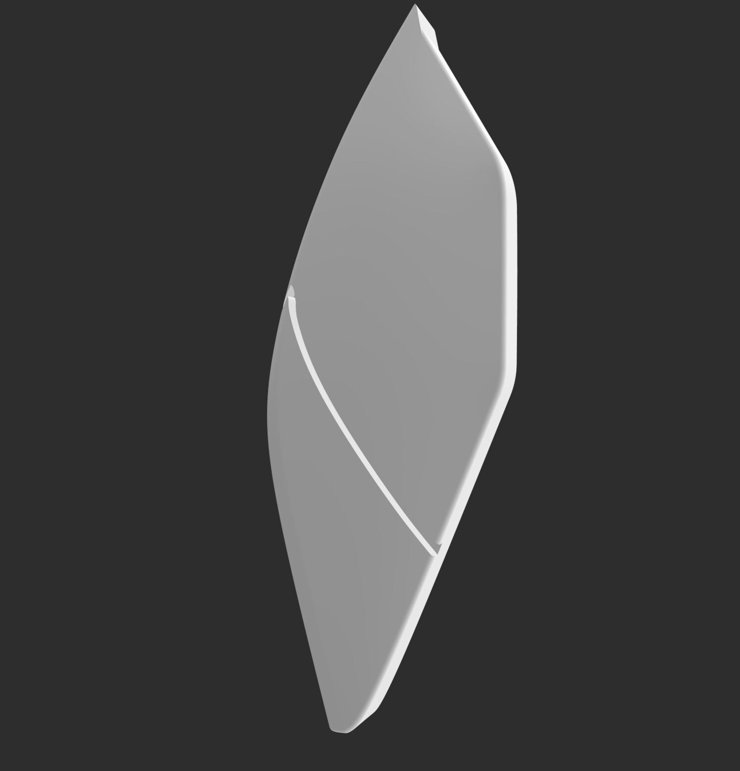 Sabine Wren Knee Guards Pair, Knee Plates, Knee Armor, Armor Pieces, Made in USA