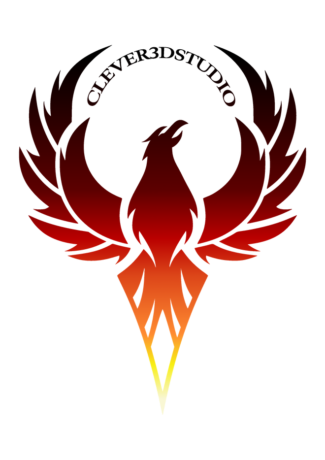 Miniatures – Clever3DStudio