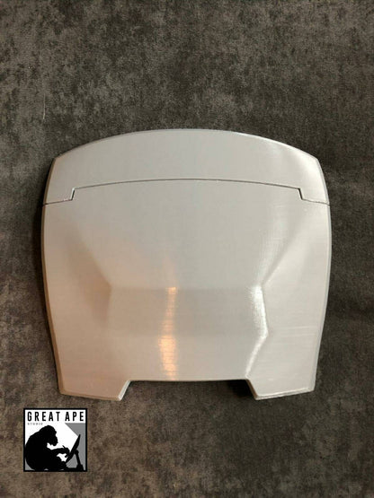 YOUTH Sized Din Djarin/ Mandalorian/ Season 2 Full Armor Kit